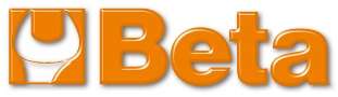 bk beta 1060 griptang met vorkbekken verstelbaar gereedschap